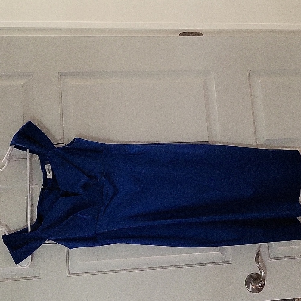 Calvin Klein Dress